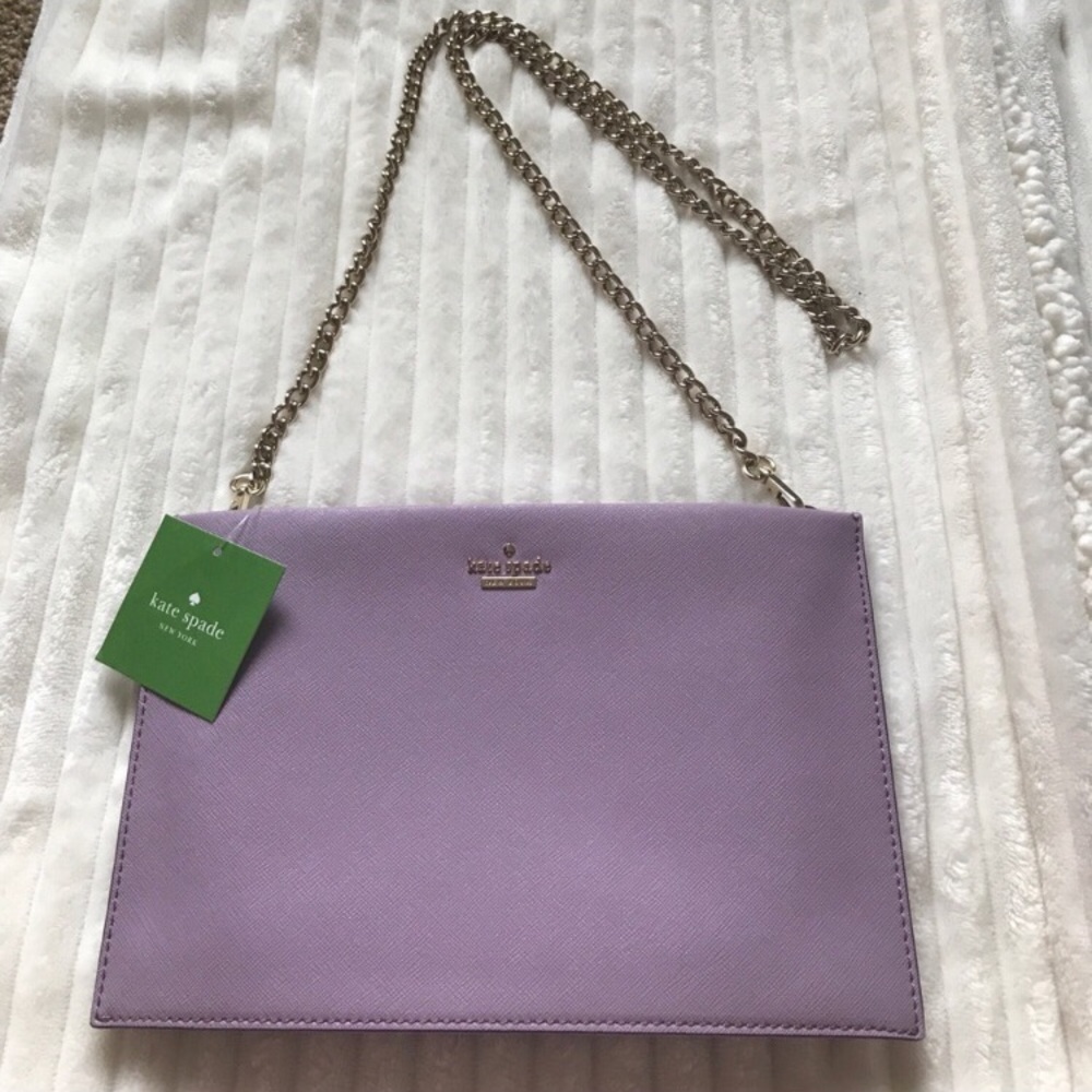 NWT Kate Spade